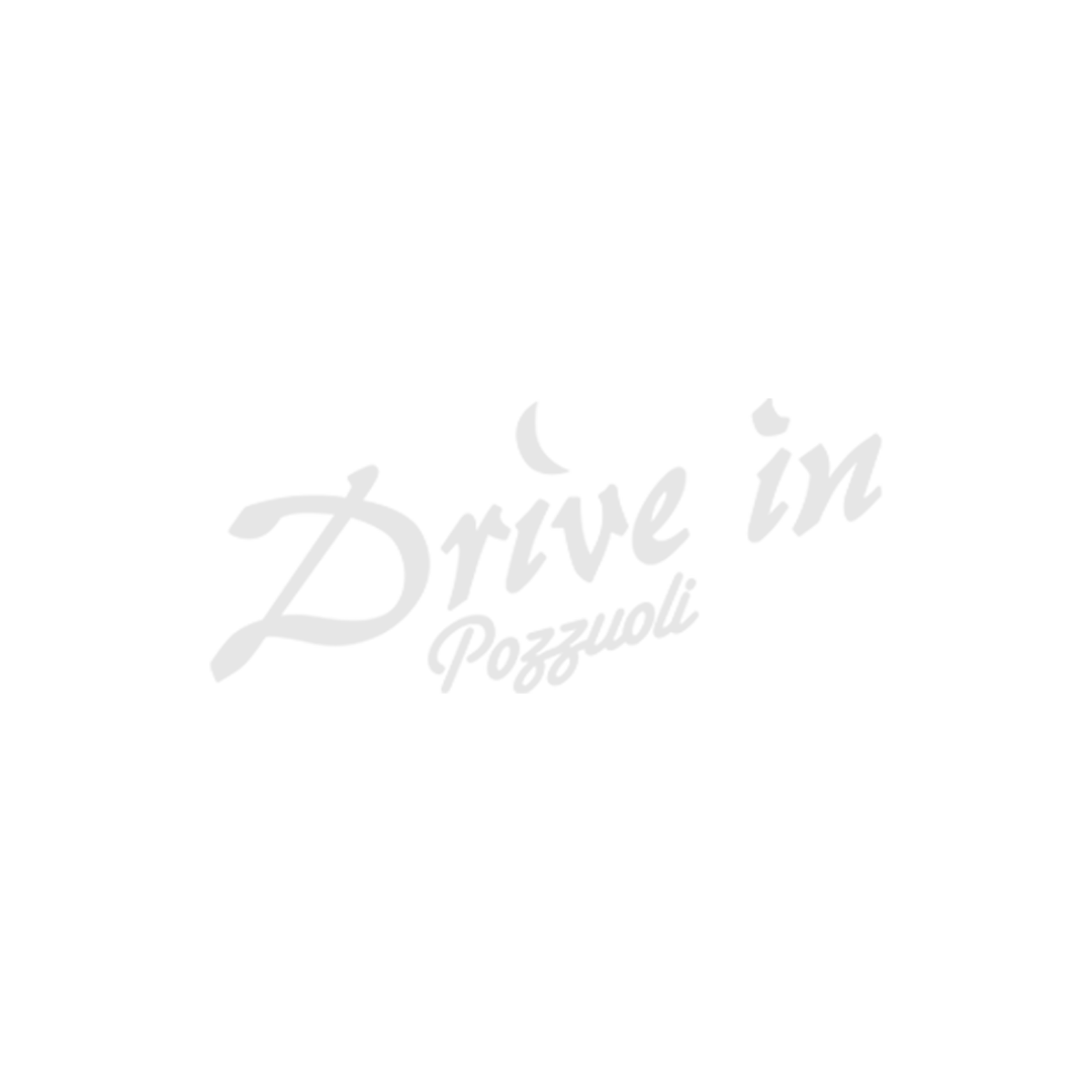 Drive In Pozzuoli