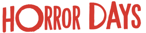 Horror Days